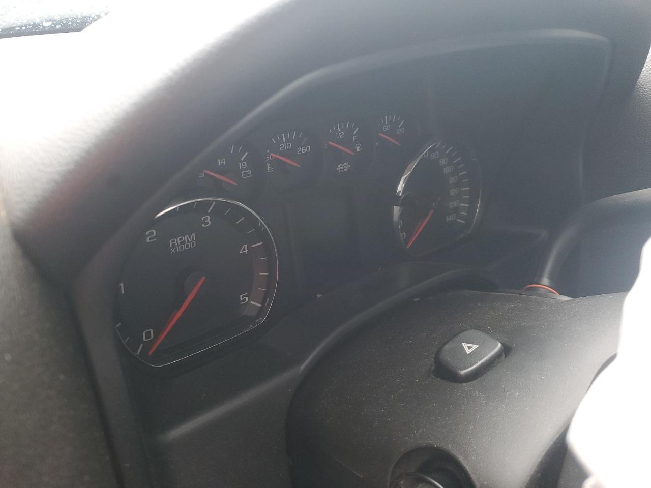 GMC SIERRA 3500HD K3500