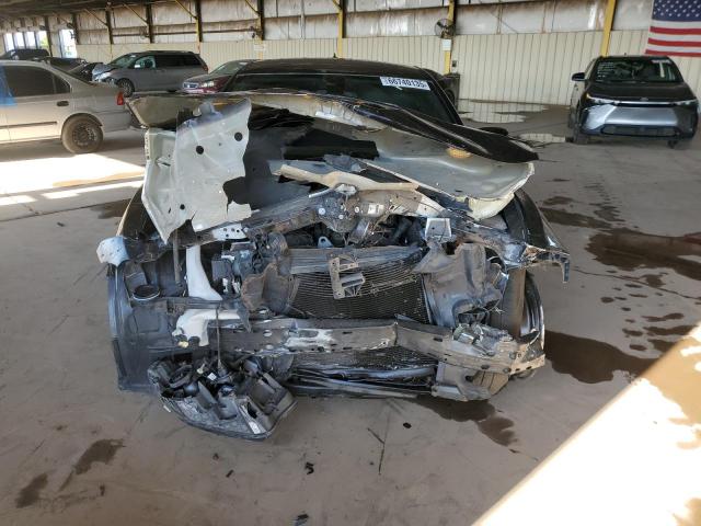 2021 DODGE CHARGER GT - 2C3CDXHG6MH625553