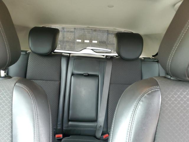 2020 BUICK ENCORE PRE KL4CJASB2LB007274