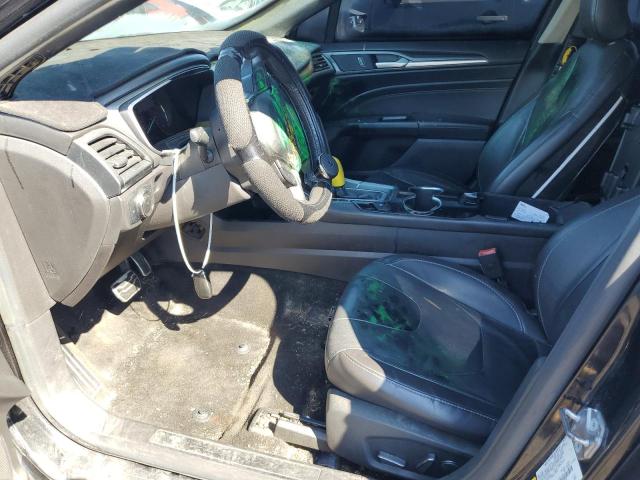 2015 FORD FUSION TIT 3FA6P0K96FR302375