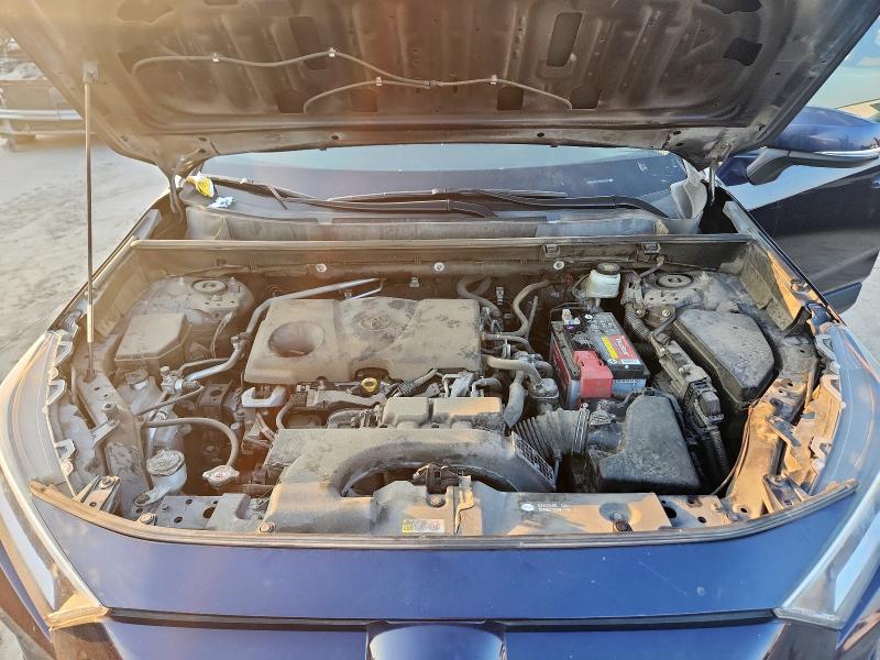 2019 TOYOTA RAV4 LIMIT JTMY1RFV4KD020612