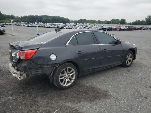 2015 CHEVROLET MALIBU 1G11B5SL2FF278464