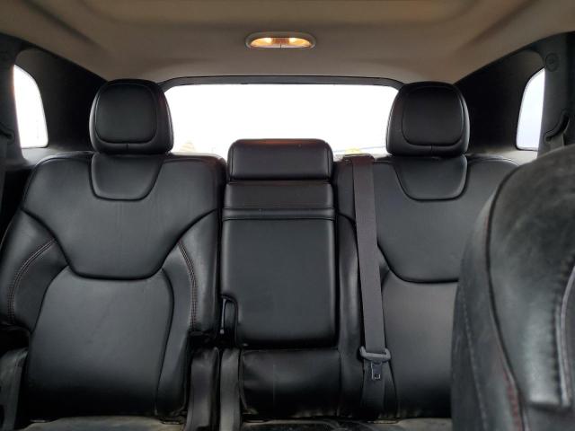 2014 JEEP CHEROKEE T #3297907777