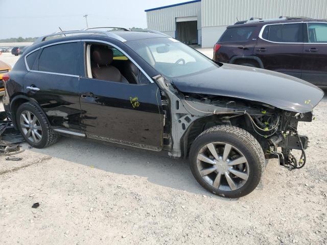 2016 INFINITI QX50 JN1BJ0RR1GM270822