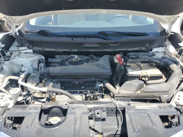 2017 NISSAN ROGUE S JN8AT2MT8HW141147