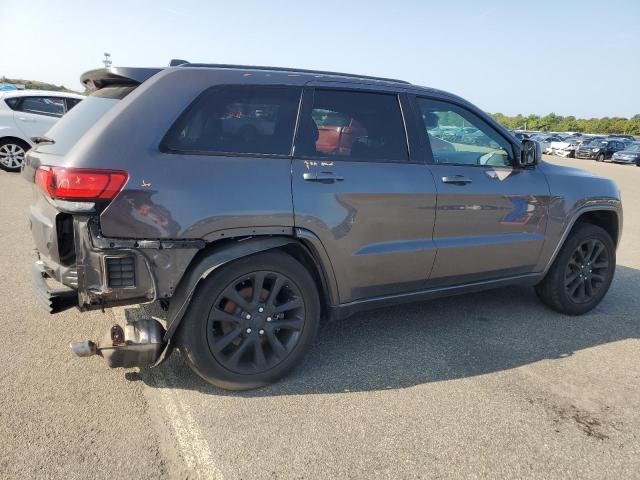 2020 JEEP GRAND CHER 1C4RJFAG5LC143368