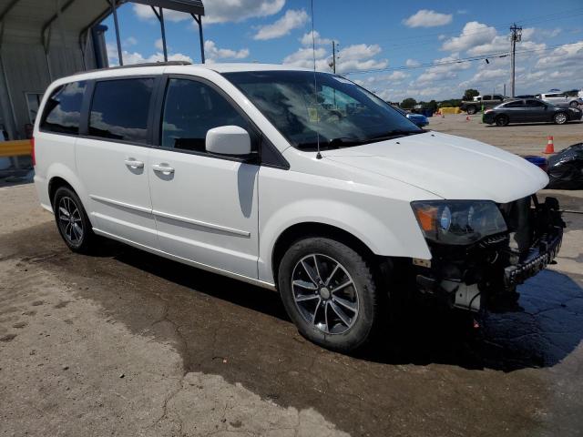 2017 DODGE GRAND CARA 2C4RDGEG2HR714904