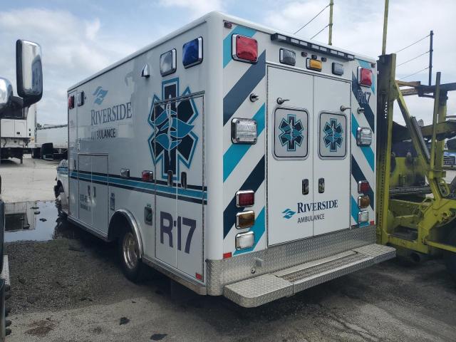 2013 CHEVROLET EXPRESS G4 #3265291751