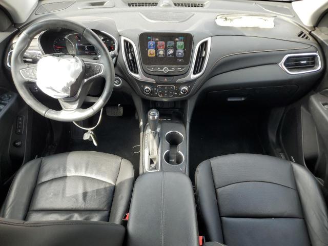 2018 CHEVROLET EQUINOX PREMIER 2GNAXMEV3J6201662
