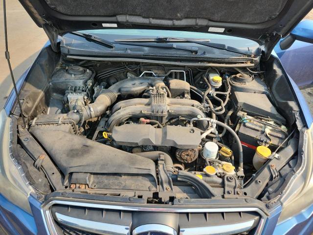 2015 SUBARU XV CROSSTR JF2GPADC0F8211263