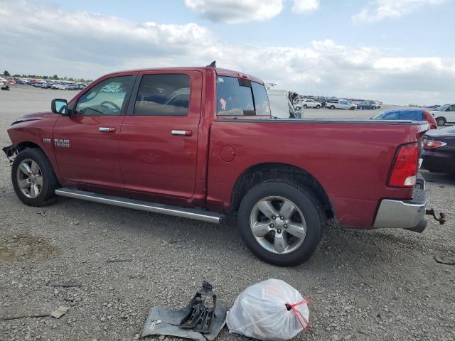 2015 RAM 1500 SLT 1C6RR7LT0FS689084