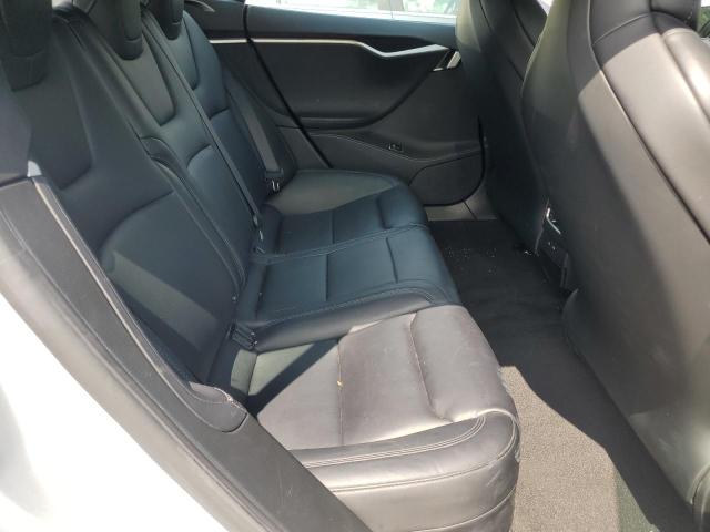 2017 TESLA MODEL S 5YJSA1E24HF228943
