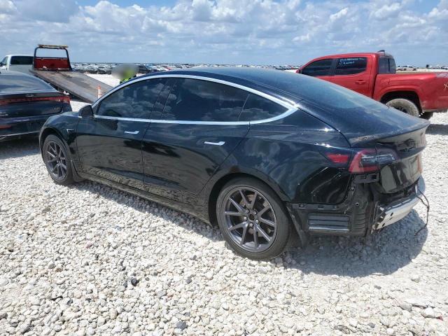 2020 TESLA MODEL 3 5YJ3E1EA9LF657648