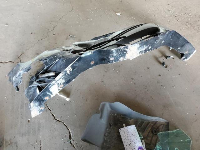 2016 SUBARU BRZ 2.0 LIMITED JF1ZCAC11G8601878