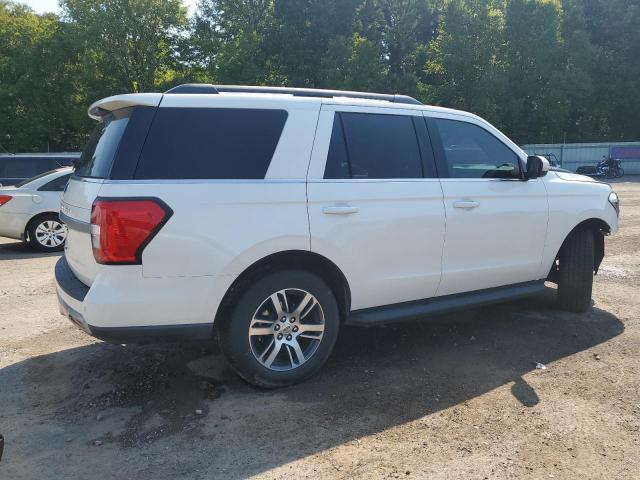 2024 FORD EXPEDITION 1FMJU1H87REB05204