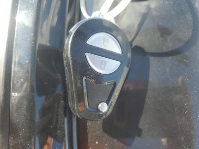2018 HARLEY-DAVIDSON FLTRXSE CV 1HD1TCL12JB954934