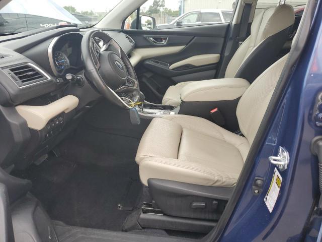 2021 SUBARU ASCENT LIM 4S4WMAPD2M3453369