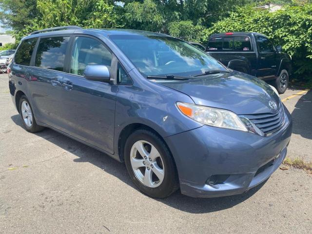 5TDKK3DCXFS593445 2015 TOYOTA All Models