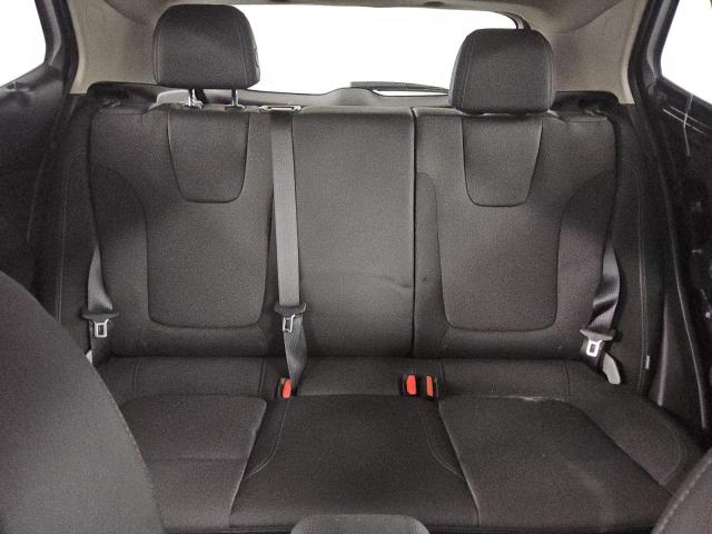 2025 BUICK ENCORE GX KL4AMBSL0SB141714