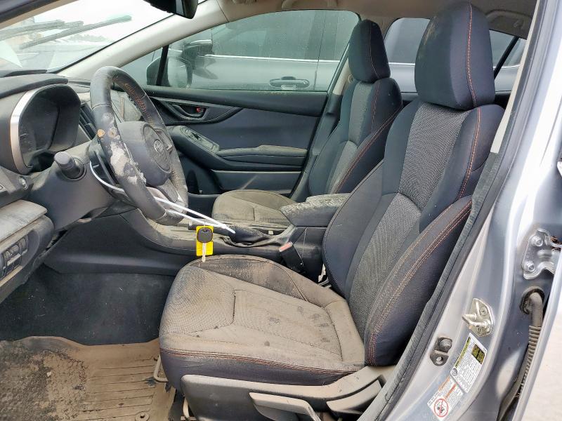 2020 SUBARU CROSSTREK JF2GTAPC1LH234781