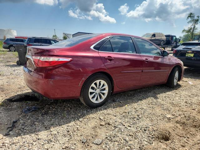 2015 TOYOTA CAMRY LE 4T1BF1FK4FU966242