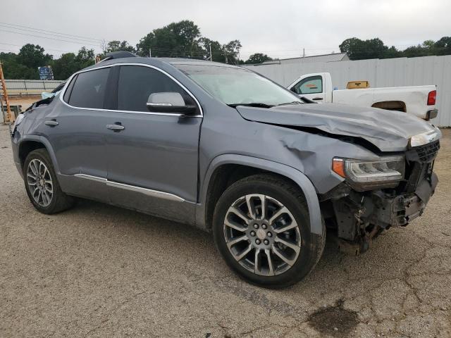 2021 GMC ACADIA DENALI 1GKKNXLS0MZ105417