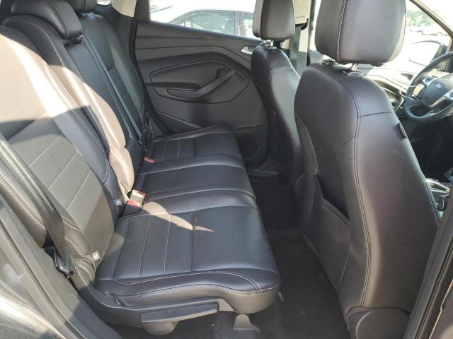 2016 FORD ESCAPE TIT - 1FMCU0J92GUB71751