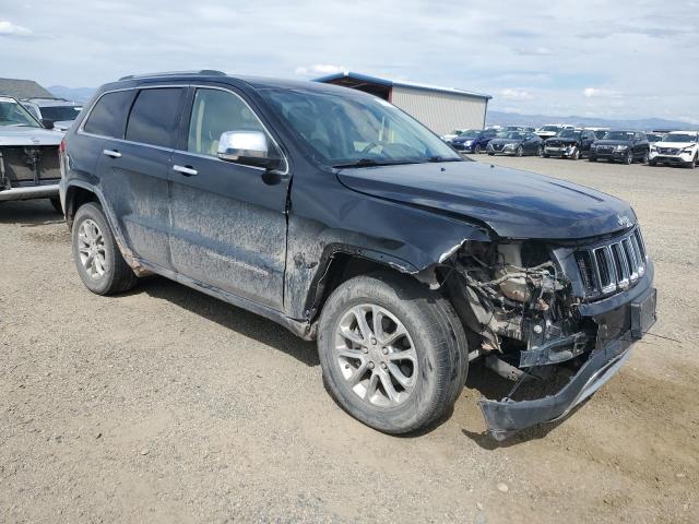 2015 JEEP GRAND CHER 1C4RJFBG5FC706275