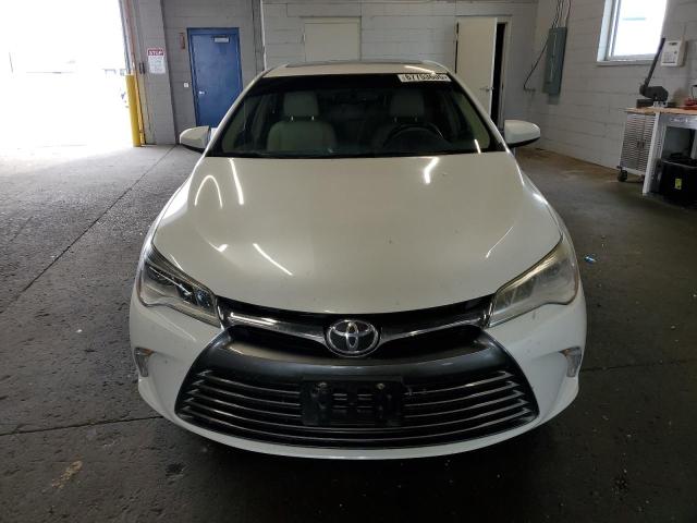 2015 TOYOTA CAMRY XSE 4T1BK1FK3FU568063