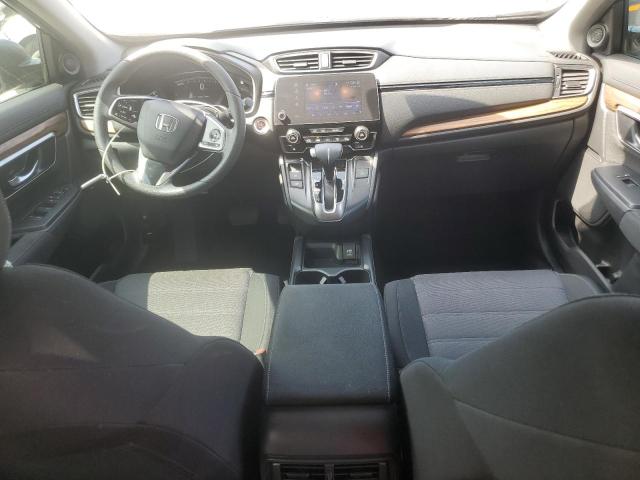 2019 HONDA CR-V EX 7FARW1H53KE022580