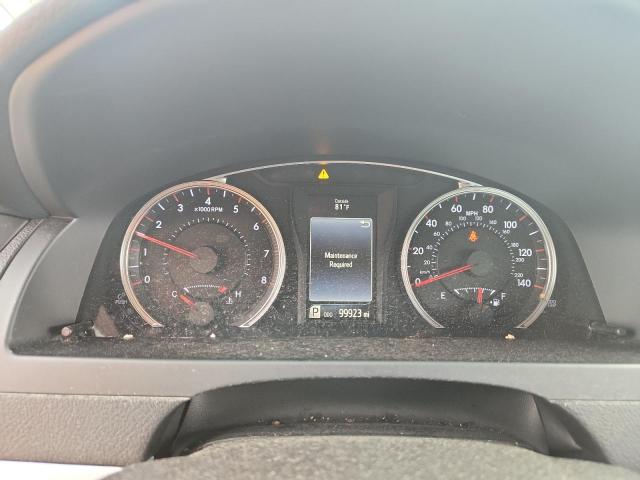 2016 TOYOTA CAMRY LE 4T1BF1FK7GU252977