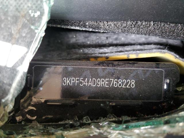 2024 KIA FORTE GT LINE - 3KPF54AD9RE768228