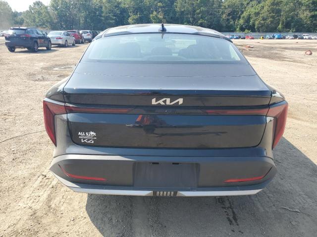 2025 KIA K4 EX 3KPFU4DE8SE128685