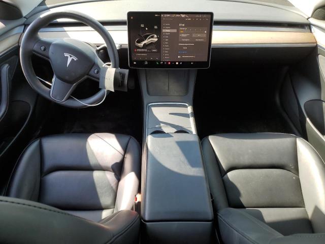 2023 TESLA MODEL 3 5YJ3E1EA0PF486228