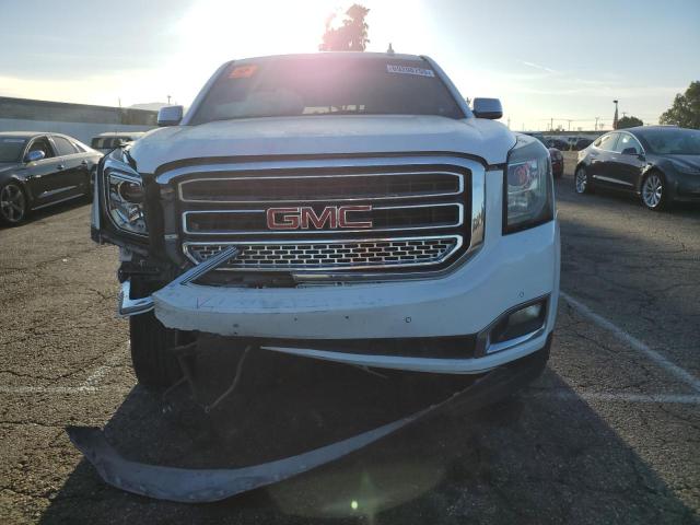 2016 GMC YUKON SLT 1GKS2BKC7GR103951