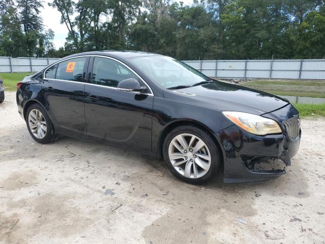 2016 BUICK REGAL 2G4GK5EX2G9205312