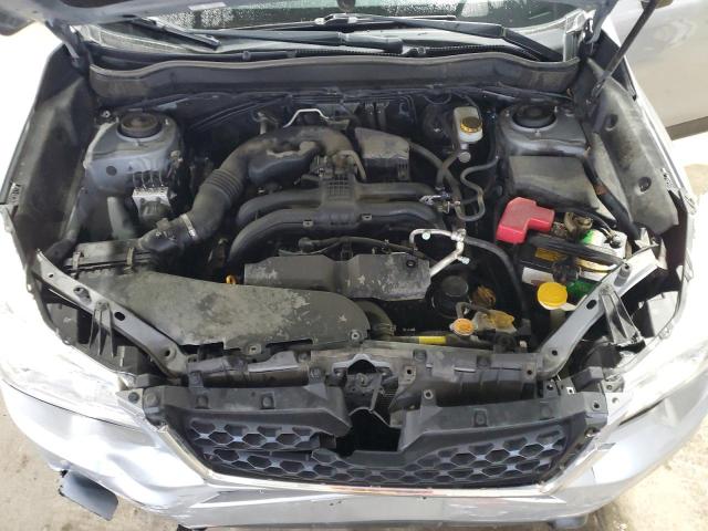 2015 SUBARU FORESTER 2.5I PREMIUM JF2SJADC0FH823068
