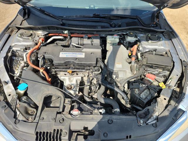 2017 HONDA ACCORD TOU JHMCR6F7XHC004995