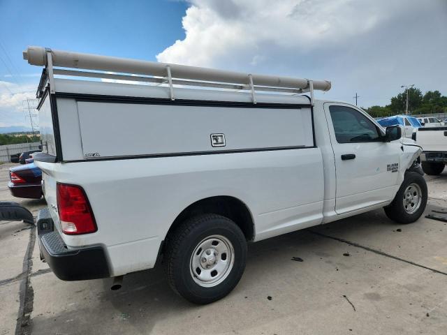 2023 RAM 1500 CLASS 3C6JR7DG9PG594921