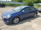 Top Destinations for Shipping Cars from the USA