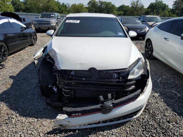 2017 VOLKSWAGEN GTI S 3VW5T7AU1HM027799