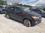 Lot #3310570088 2013 KIA SORENTO