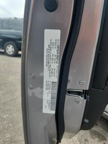 2014 DODGE CHARGER SE - 2C3CDXBGXEH113580