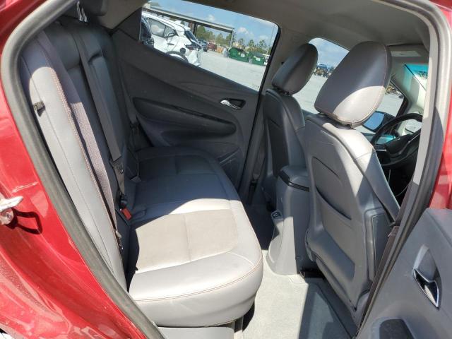 2017 CHEVROLET BOLT EV PR 1G1FX6S04H4146890