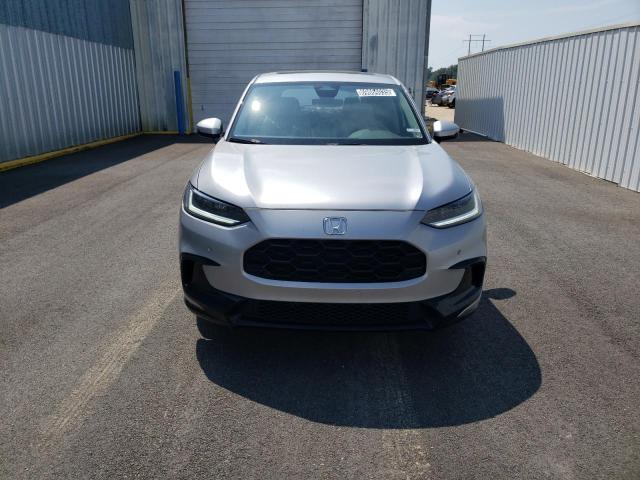 2023 HONDA HR-V EXL 3CZRZ1H78PM735217