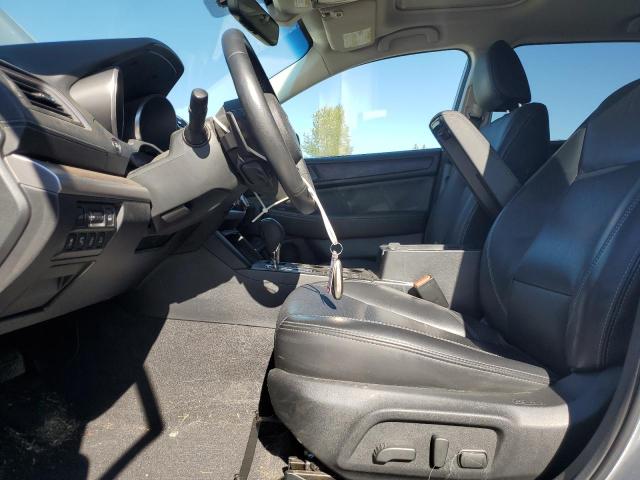 2019 SUBARU OUTBACK 3. 4S4BSENC9K3391164