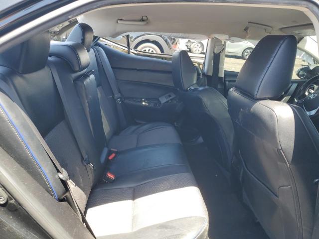 2019 TOYOTA COROLLA L 5YFBURHE1KP924229