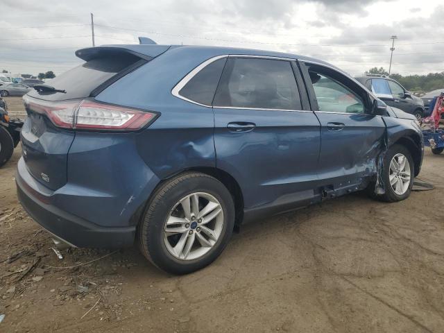 2018 FORD EDGE SEL 2FMPK4J99JBB03975