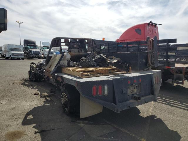 2022 FORD F250 SUPER 1FT7W2B67NED15561