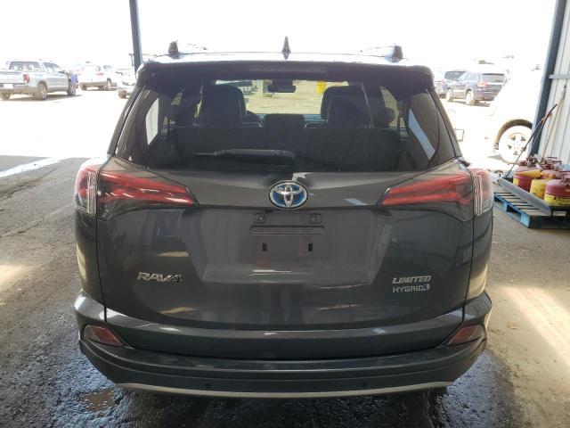 2018 TOYOTA RAV4 HV LI - JTMDJREV5JD234913
